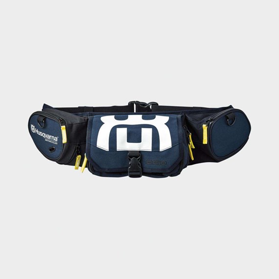 Bild von Comp Belt Bag