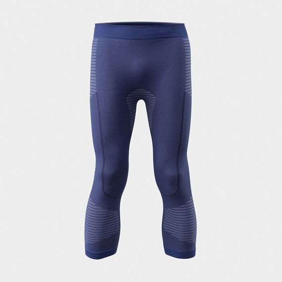 Bild von Copper Lange Unterhose