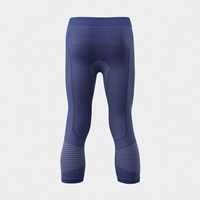 Bild von Copper Lange Unterhose