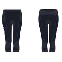 Bild von Copper Underpants Long