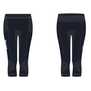 Bild von Copper Underpants Long