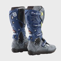 Bild von Crossfire 3 SRS Boots