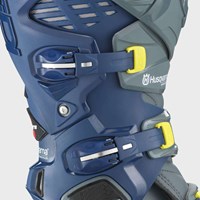 Bild von Crossfire 3 SRS Boots