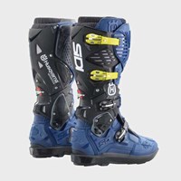 Bild von Crossfire 3 SRS Stiefel