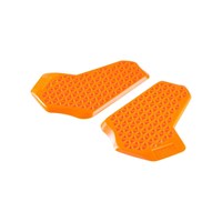 Bild von D3O CP1 Brustprotektor