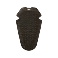 Bild von D3O Ghost Ellenbogenprotektor