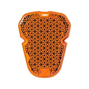 Bild von D3O Ghost Schulterprotektor
