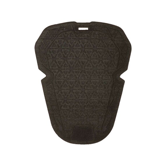 Bild von D3O Ghost Schulterprotektor