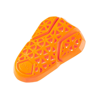 Bild von D3O LP2 Pro Hüftprotektor