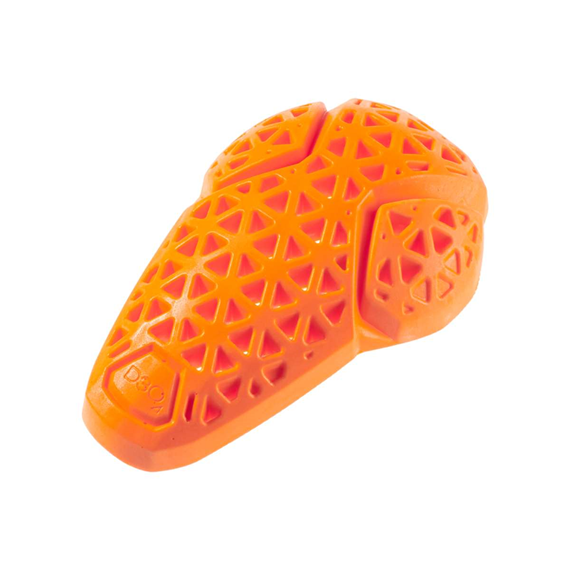 Bild von D3O LP2 Pro Knieprotektor