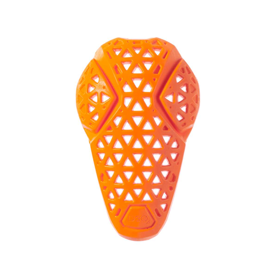 Bild von D3O LP2 Pro Knieprotektor