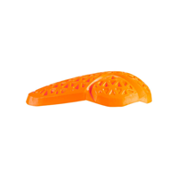 Bild von D3O LP2 Pro Knieprotektor