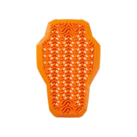 Bild von D3O VIPER AIR BACK PROTECTOR