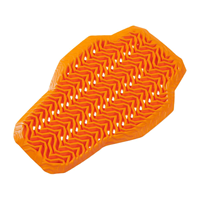 Bild von D3O VIPER AIR BACK PROTECTOR