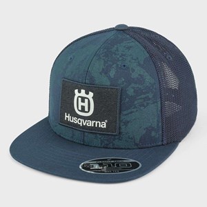 Bild von DAUNTLESS TRUCKER CAP