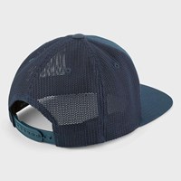 Bild von DAUNTLESS TRUCKER CAP