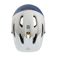 Bild von DISCOVER 4FORTY MIPS HELMET