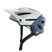 Bild von DISCOVER 4FORTY MIPS HELMET