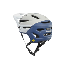 Bild von DISCOVER 4FORTY MIPS HELMET