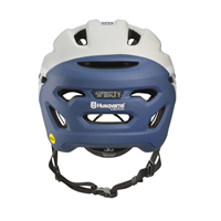 Bild von DISCOVER 4FORTY MIPS HELMET