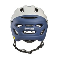 Bild von DISCOVER 4FORTY MIPS HELMET