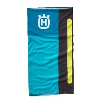 Bild von DISCOVER ALLROUNDER