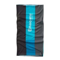 Bild von DISCOVER ALLROUNDER