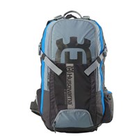 Bild von DISCOVER BACKPACK