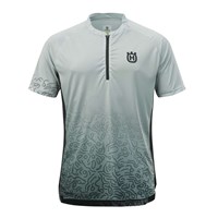 Bild von DISCOVER JERSEY 1/2 ZIP