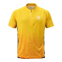 Bild von DISCOVER JERSEY 1/2 ZIP