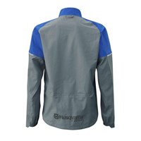 Bild von DISCOVER RAIN JACKET