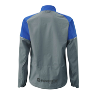 Bild von DISCOVER RAIN JACKET