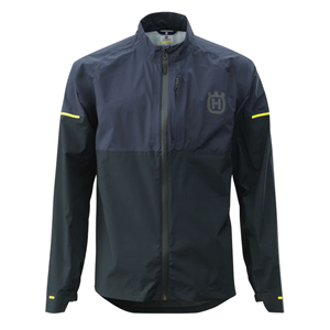 Bild von DISCOVER RAIN JACKET