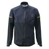 Bild von DISCOVER RAIN JACKET