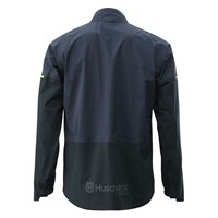 Bild von DISCOVER RAIN JACKET