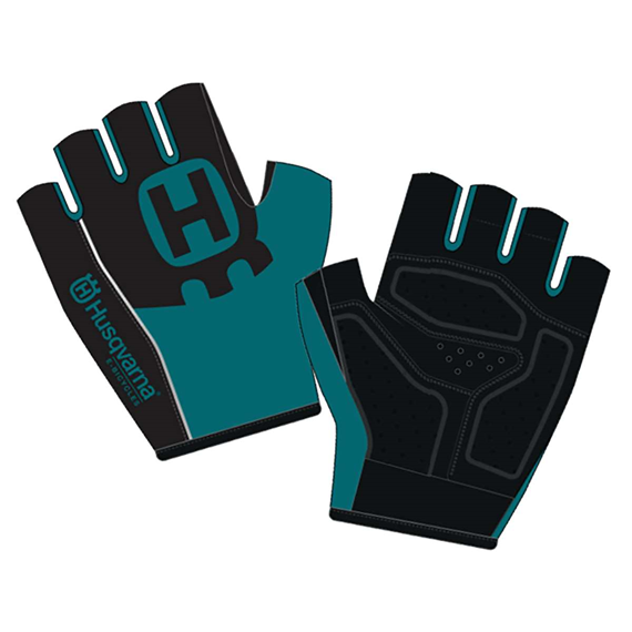 Bild von DISCOVER SF GLOVES PADDED