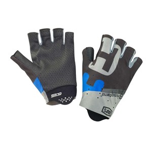 Bild von DISCOVER SF GLOVES