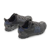 Bild von DISCOVER SHOES