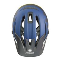 Bild von DISCOVER SIXER MIPS HELMET