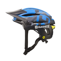 Bild von DISCOVER SIXER MIPS HELMET