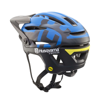 Bild von DISCOVER SIXER MIPS HELMET