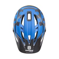 Bild von DISCOVER SIXER MIPS HELMET