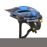 Bild von DISCOVER SIXER MIPS HELMET