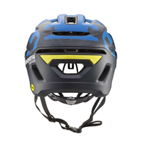 Bild von DISCOVER SIXER MIPS HELMET