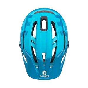 Bild von DISCOVER SIXER MIPS HELMET