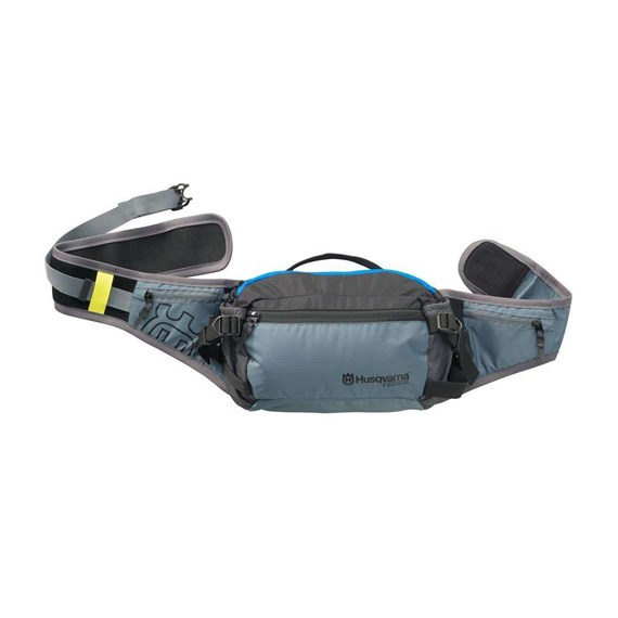 Bild von DISCOVER WAISTBAG