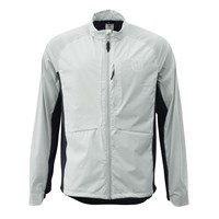 Bild von DISCOVER WIND JACKET