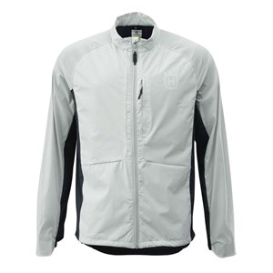 Bild von DISCOVER WIND JACKET