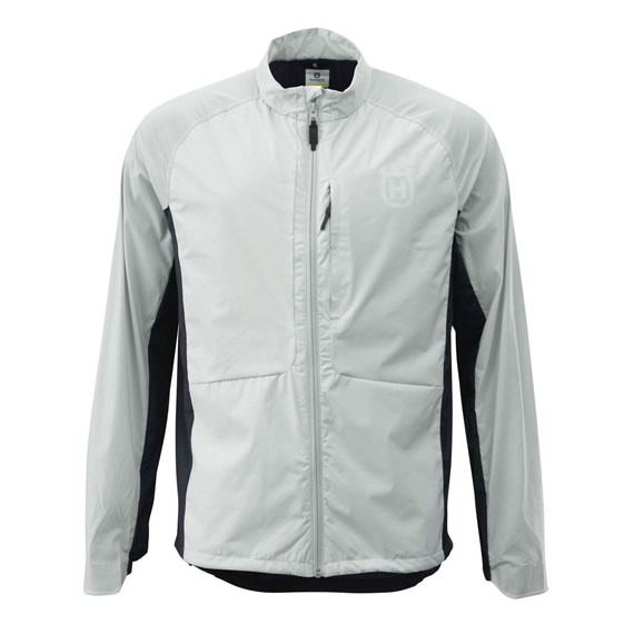 Bild von DISCOVER WIND JACKET