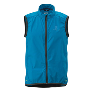 Bild von DISCOVER WIND VEST